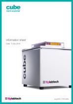 cube rack scanner-1