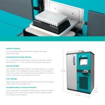 sample management future-proof lab solutions - 11