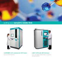 sample management future-proof lab solutions - 4