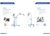 Kenid Comprehensive English Brochure-10