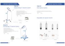 Kenid Comprehensive English Brochure-11