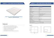 Kenid Comprehensive English Brochure-12