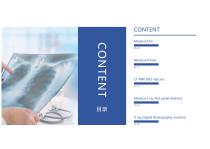 Kenid Comprehensive English Brochure-2