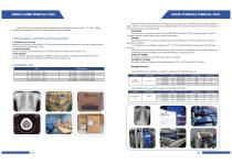 Kenid Comprehensive English Brochure-4
