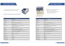 Kenid Comprehensive English Brochure-5