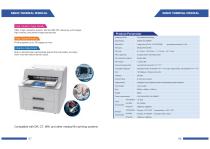 Kenid Comprehensive English Brochure-6