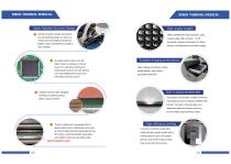 Kenid Comprehensive English Brochure-7