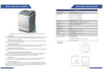 Kenid Comprehensive English Brochure-8