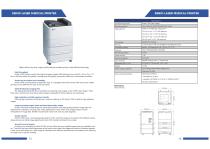 Kenid Comprehensive English Brochure-9