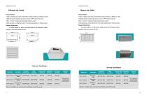 operating room/ cleanroom products and solution-10
