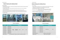operating room/ cleanroom products and solution-11