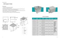 operating room/ cleanroom products and solution-12