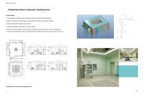 operating room/ cleanroom products and solution-2