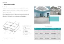 operating room/ cleanroom products and solution-3