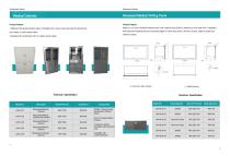 operating room/ cleanroom products and solution-4