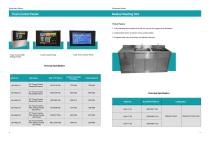 operating room/ cleanroom products and solution-5