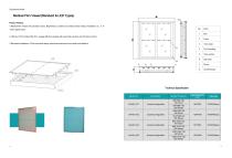 operating room/ cleanroom products and solution-6