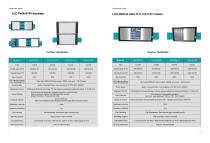 operating room/ cleanroom products and solution-7