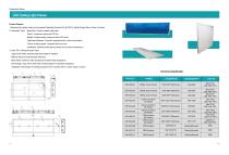 operating room/ cleanroom products and solution-8