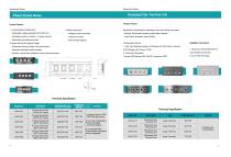 operating room/ cleanroom products and solution-9