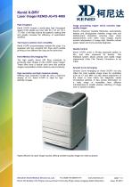x ray laser medical film and printer-2