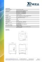 x ray laser medical film and printer-3