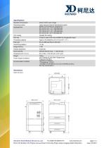 x ray laser medical film and printer-5