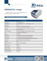 x ray thermal medical film and printer-2