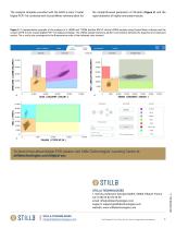 APPLICATION NOTE-6