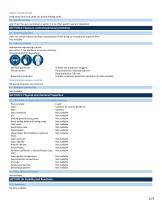 EGFR 6-color Crystal Digital PCR™ kit-3