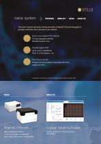 THE MULTIPLEX DIGITAL PCR COMPANY-3