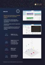 THE MULTIPLEX DIGITAL PCR COMPANY-5