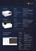 THE MULTIPLEX DIGITAL PCR COMPANY-7