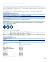 naica IQ/OQ Kit-3