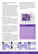 GeneFiX Saliva DNA,  RNA & Microbiome-2