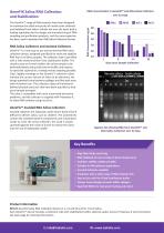 GeneFiX Saliva DNA,  RNA & Microbiome-4
