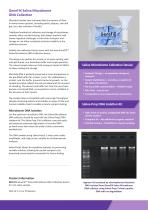 GeneFiX Saliva DNA,  RNA & Microbiome-5