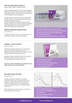 GeneFiX Saliva DNA,  RNA & Microbiome-8
