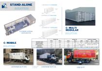 BROCHURE BIOSAFETY LABORATORY IMeBIO-4