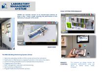 BROCHURE BIOSAFETY LABORATORY IMeBIO-7