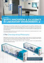 Brochure IMeBIO-2