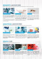Brochure IMeBIO-3