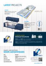 Brochure IMeBIO-4