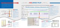 SEQUENCE PILOT-2