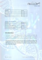 ReCapTM Capillary Array Regeneration kit for ABI 3130 series Genetic Analyzer-2