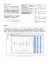 GeneMarker®-8