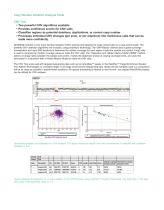 https://softgenetics.com/products/nextgene/#:~:text=Support-,NextGENe%C2%AE,-Next%20Generation%20Sequencing-10