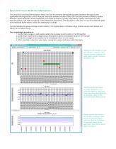 https://softgenetics.com/products/nextgene/#:~:text=Support-,NextGENe%C2%AE,-Next%20Generation%20Sequencing-11