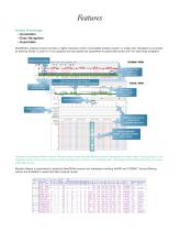 https://softgenetics.com/products/nextgene/#:~:text=Support-,NextGENe%C2%AE,-Next%20Generation%20Sequencing-4