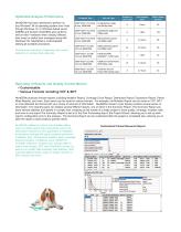 https://softgenetics.com/products/nextgene/#:~:text=Support-,NextGENe%C2%AE,-Next%20Generation%20Sequencing-5
